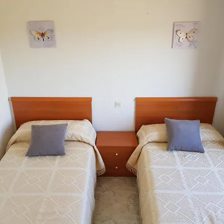 Vivienda Turistica El Asturiano Guest House Montamarta Exterior photo