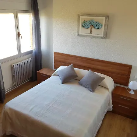 Vivienda Turistica El Asturiano Guest House Montamarta Exterior photo
