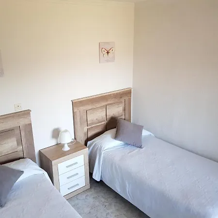 Vivienda Turistica El Asturiano Guest House Montamarta Exterior photo
