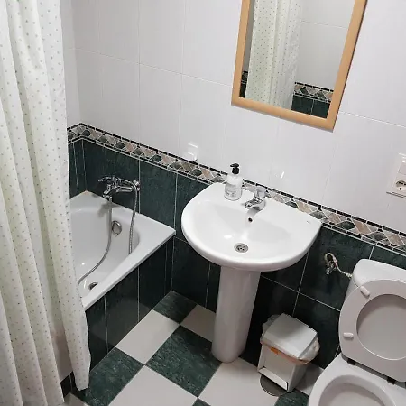 Vivienda Turistica El Asturiano Guest House Montamarta Exterior photo