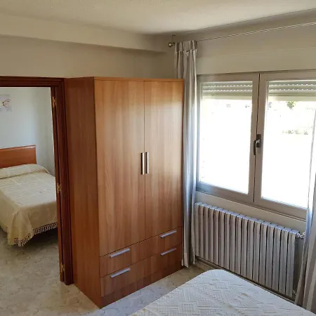 Vivienda Turistica El Asturiano Guest House Montamarta Exterior photo