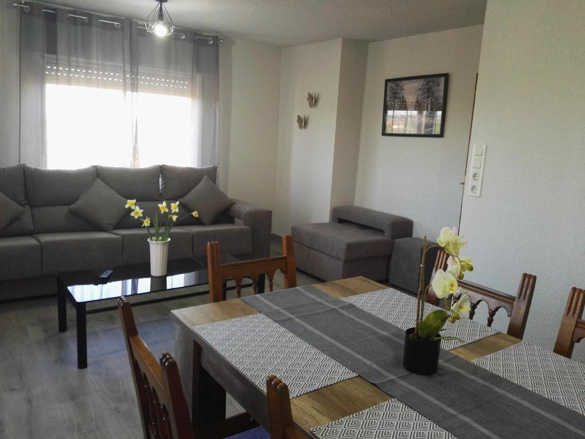 Vivienda Turistica El Asturiano Montamarta