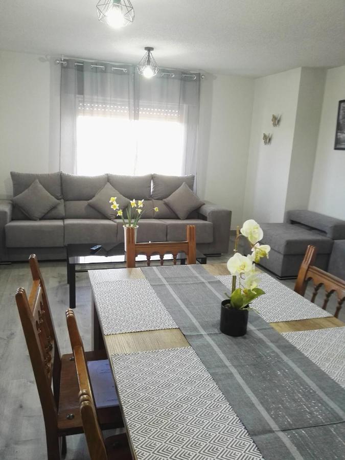 Vivienda Turistica El Asturiano Country house