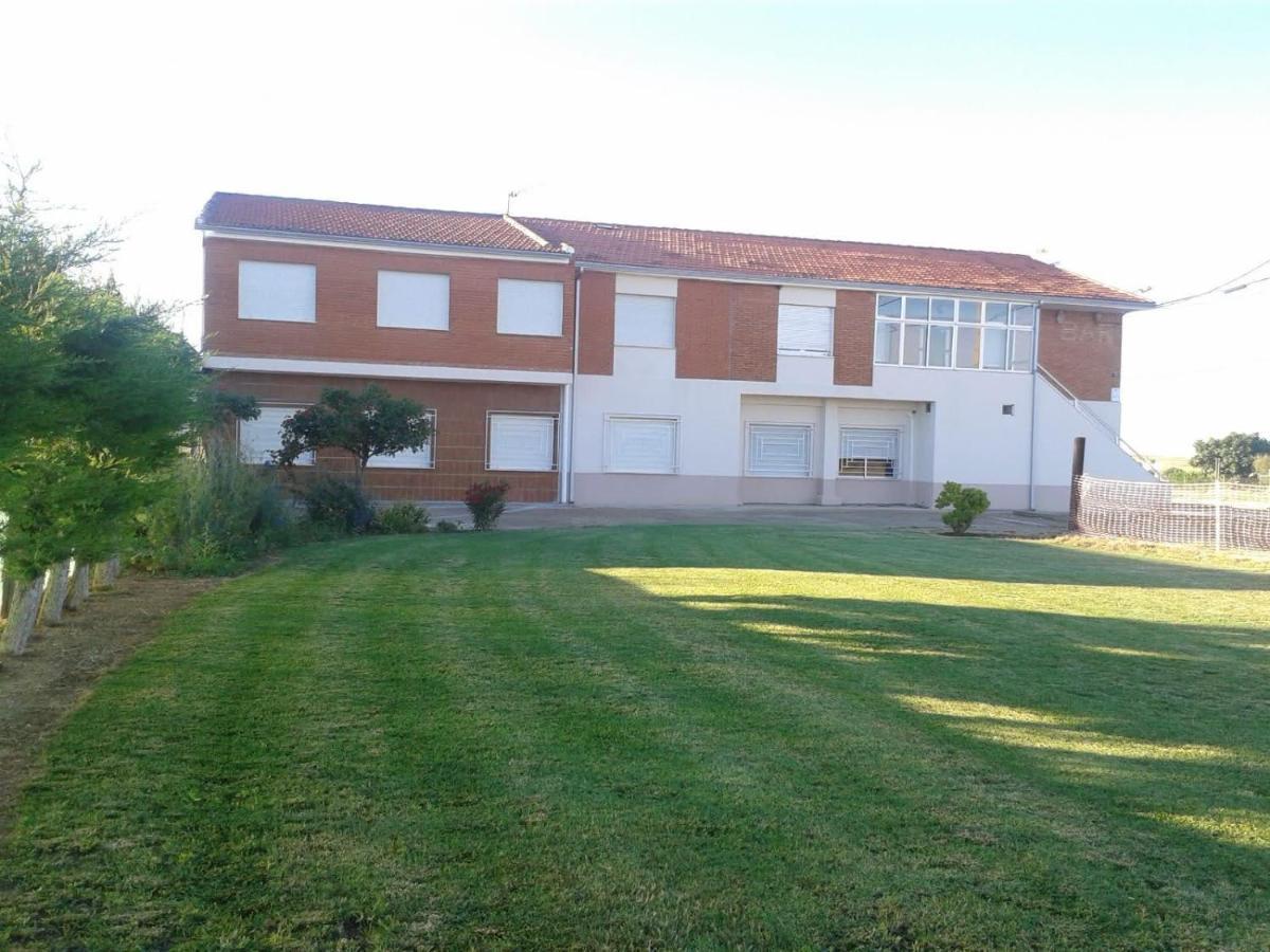 Vivienda Turistica El Asturiano
