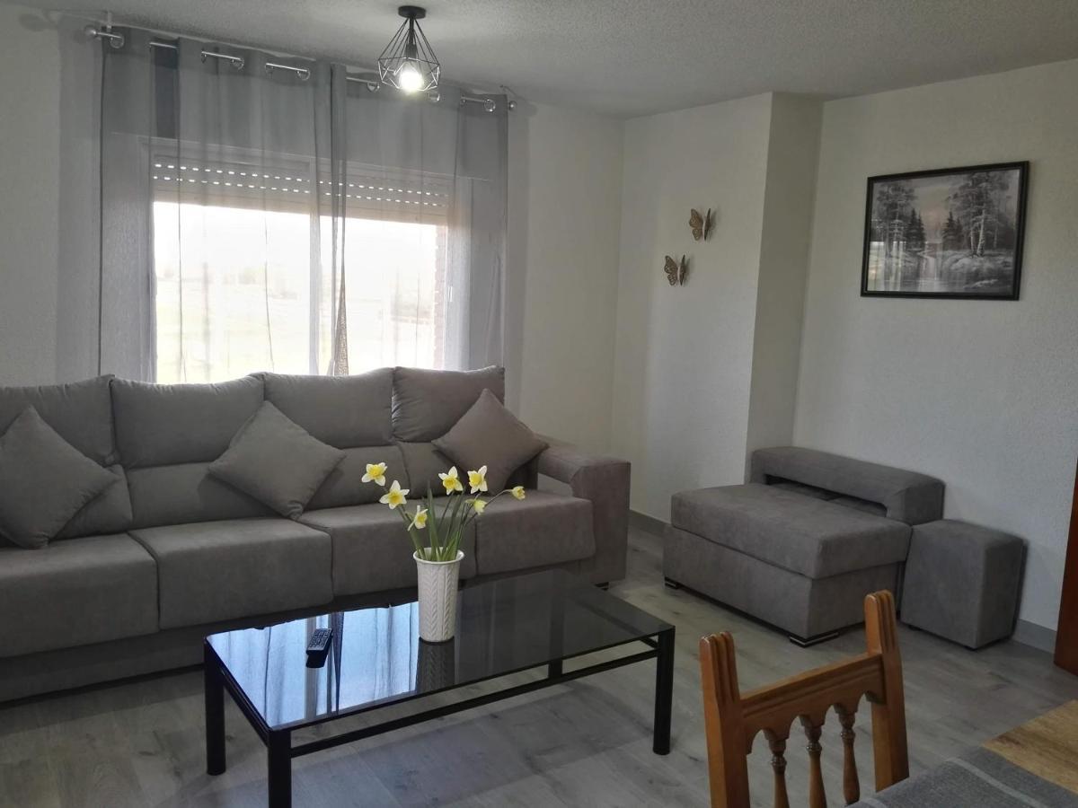 Country house Vivienda Turistica El Asturiano *