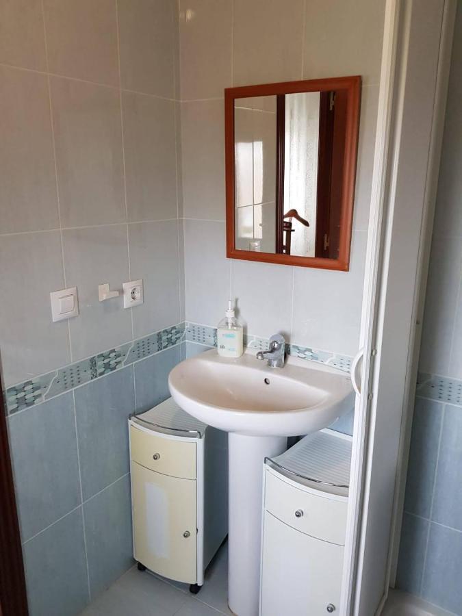 Vivienda Turistica El Asturiano