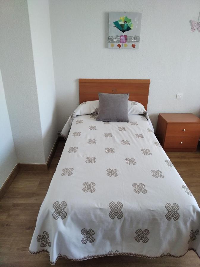 Country house Vivienda Turistica El Asturiano Montamarta