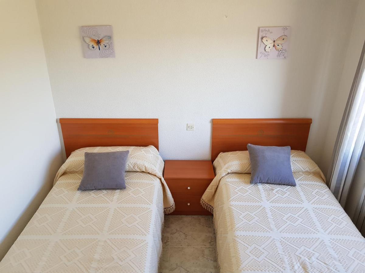 Vivienda Turistica El Asturiano Country house Montamarta