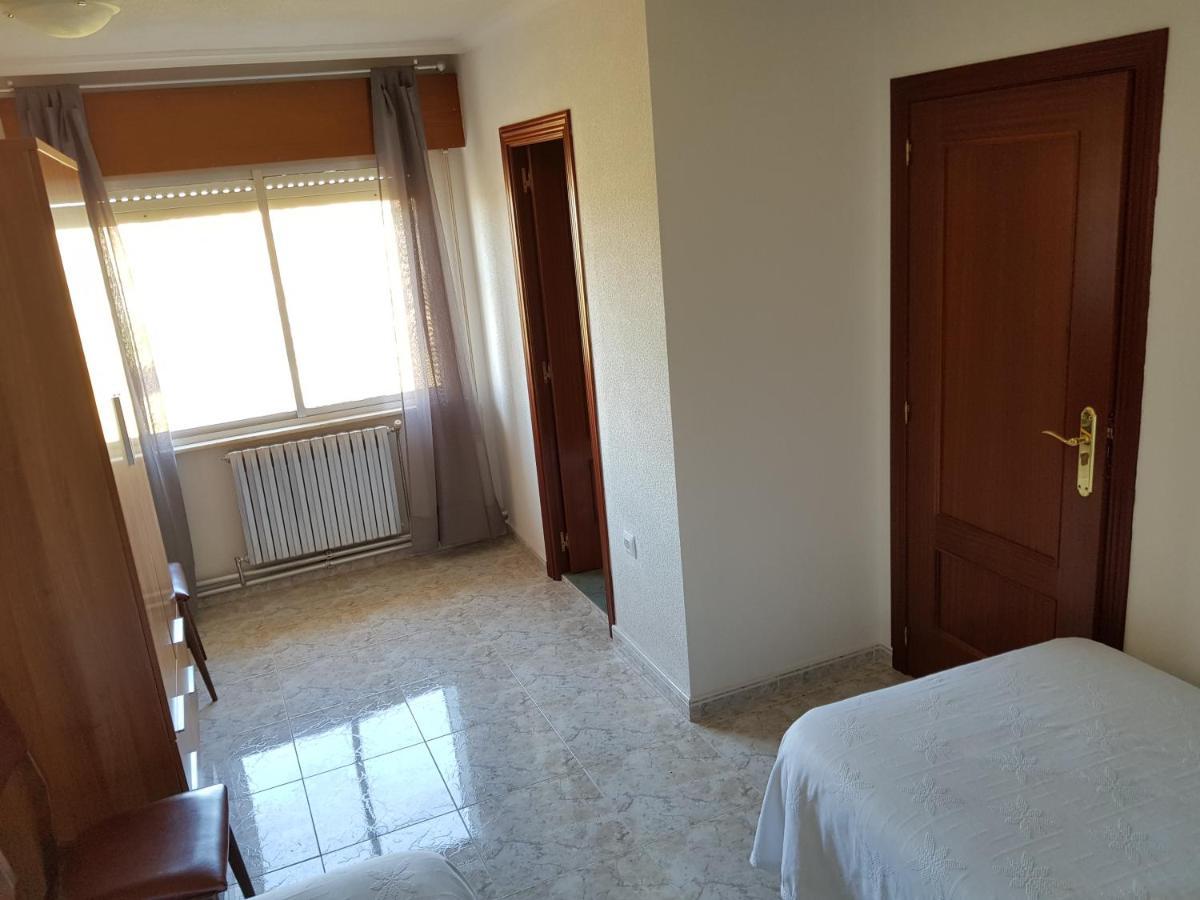 Country house Vivienda Turistica El Asturiano *