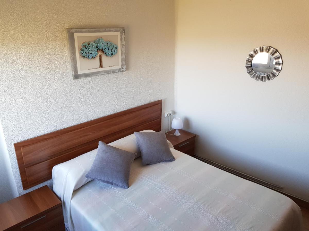 Vivienda Turistica El Asturiano Montamarta
