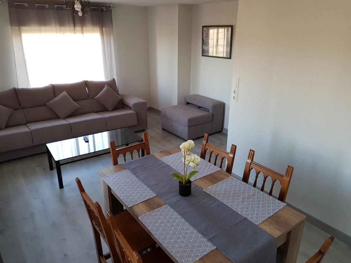 Country house Vivienda Turistica El Asturiano *