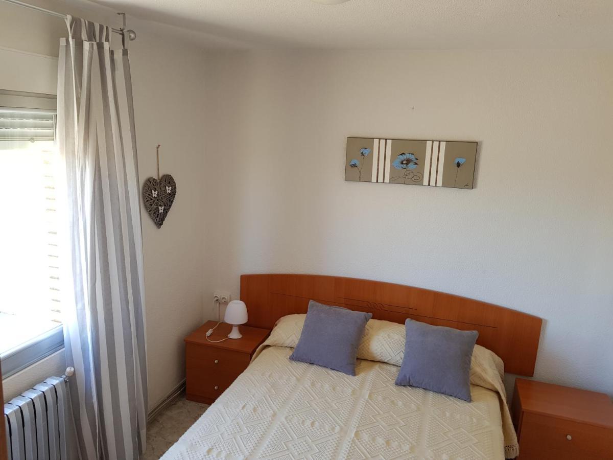Vivienda Turistica El Asturiano Country house *