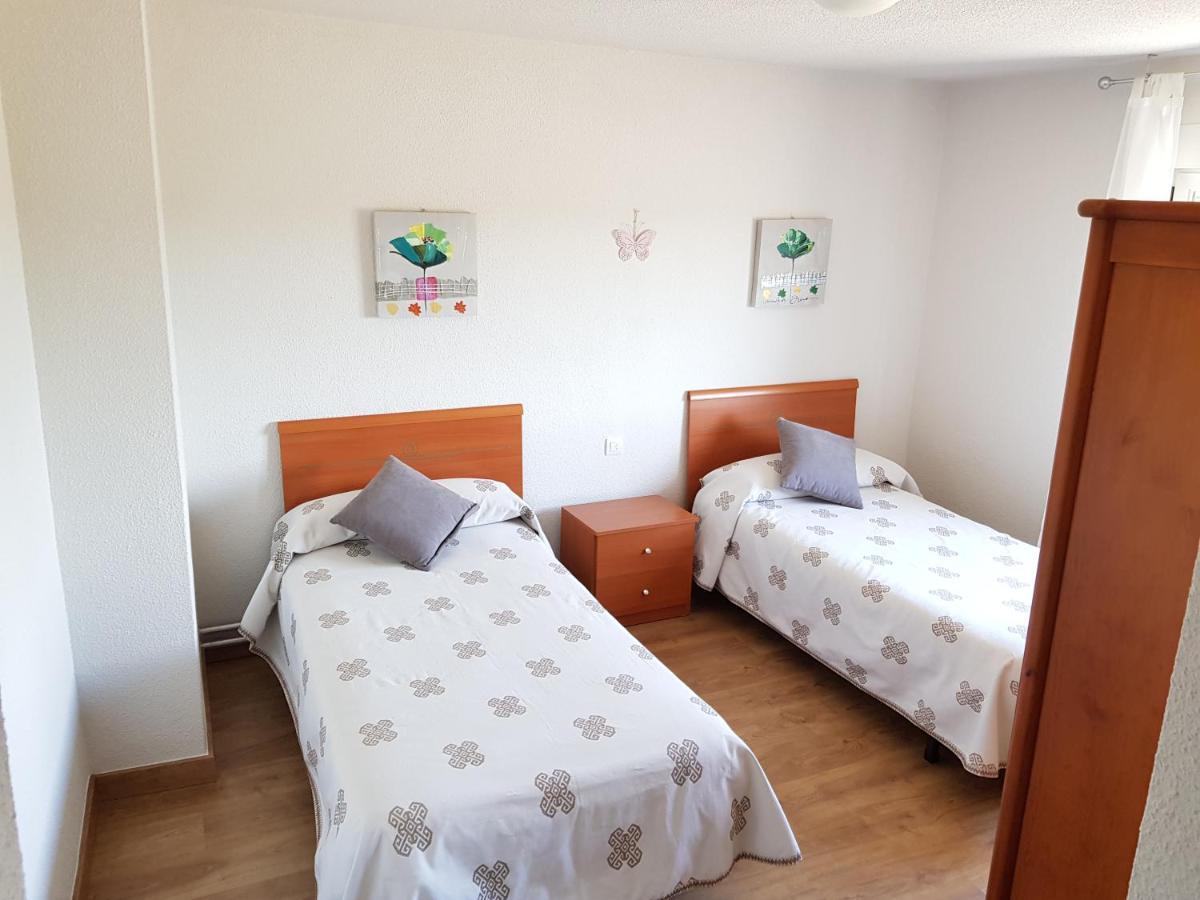 Country house Vivienda Turistica El Asturiano *