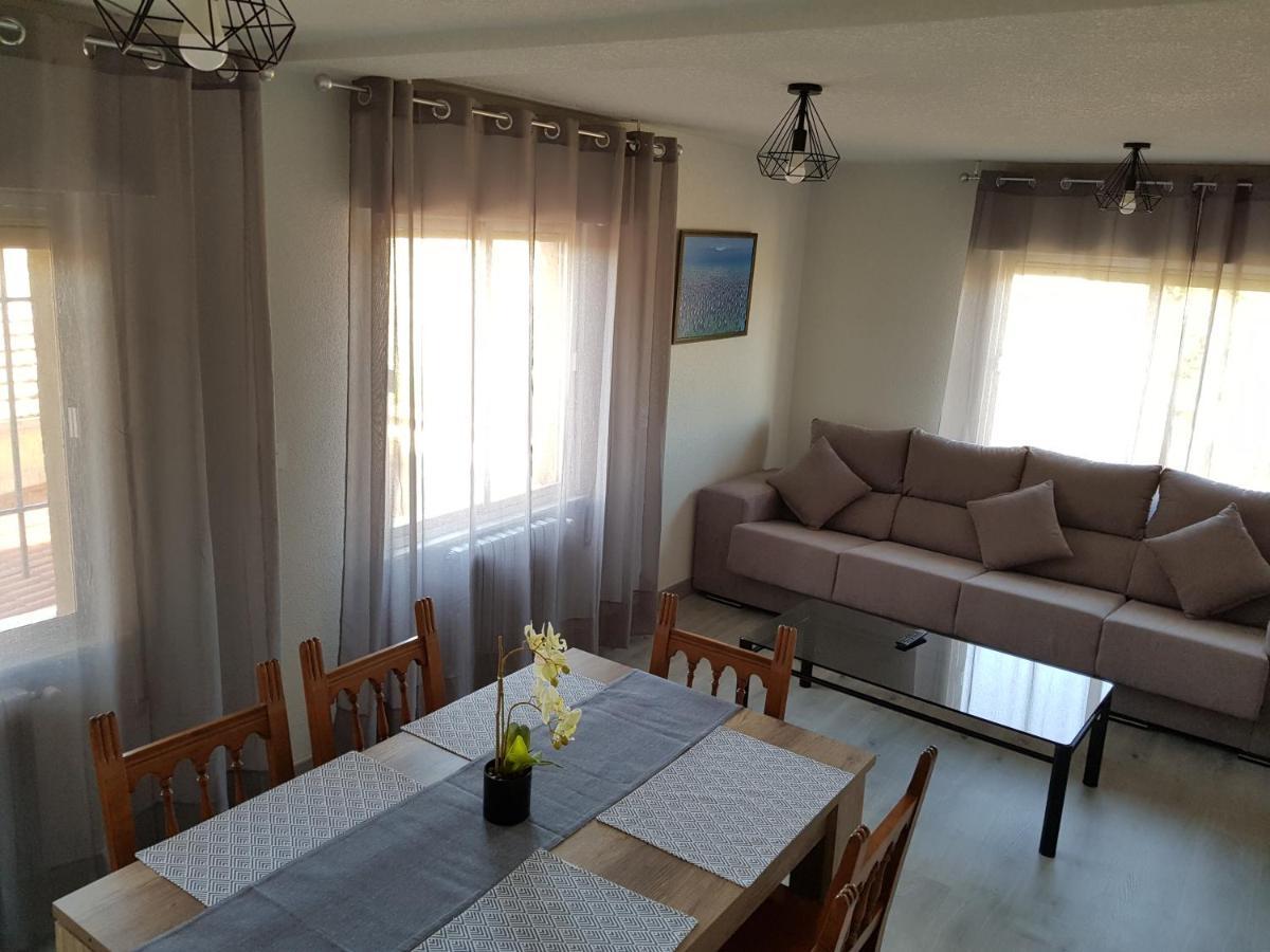 Vivienda Turistica El Asturiano Country house Montamarta